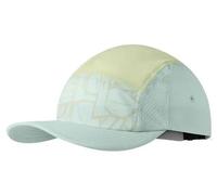 Buff 5 Panel Go Cap Vert L/XL