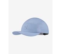 Casquette Buff 5 Panel Go bleu clair - L-XL