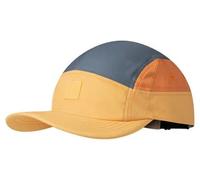 Buff Color_Name/Size_Name, Apparel_Head_Neck_Covering