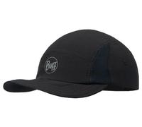 Buff Color_Name/Size_Name, Apparel_Head_Neck_Covering