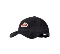 Casquette BUFF Baseball Cap (SOLID GREY) TU