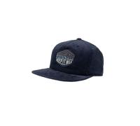 Buff Casquette Chill Trucker Dister Night Blue Unisexe Taille unique