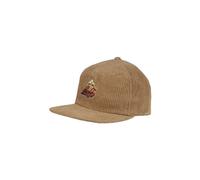 Buff Casquette Chill Trucker Unisexe Adulte Peanut