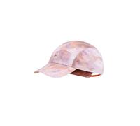 Casquette BUFF COOLNET UV PACK SPEED CAP (ORI) S/M