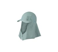 Casquette buff desert cap vert