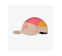 Casquette BUFF (Domus Apricot) Buff L-XL