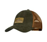 Casquette BUFF EXPLORE TRUCKER CAP 8428927555809 taille L/XL EU
