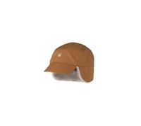 casquette buff fall line cap simu beige