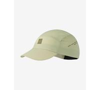 Buff ® Casquette Pack Light