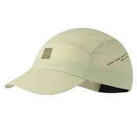 Casquette buff pack light vert