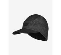 Buff ® Casquette Pack Merino Wool Fleece