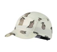 Casquette buff pack mini nino blanc enfant