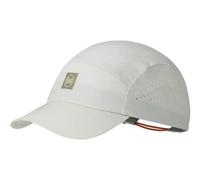 Buff Pack Speed Cap Casquette-Gris, Taille S/M