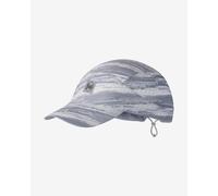 Buff ® Pack Speed Cap Gris L-XL Femme