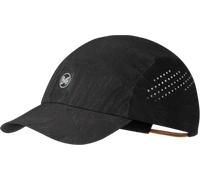 Casquette BUFF Pack Speed Cap 8428927580214 taille L/XL EU