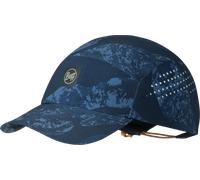 Casquette BUFF Pack Speed Cap 8428927580238 taille L/XL EU