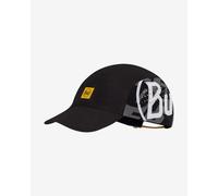 Casquette buff pack speed noir