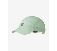 Buff - Pack Speed Cap - Casquette - L/XL - acro seagrove green