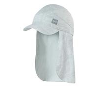 Casquette - Buff - Sahara Tiho - Légère - Recy Protection solaire S/M