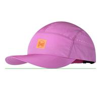 Buff Speed Cap Casquette-Violet, Taille S/M