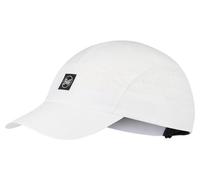Casquette buff speed blanc