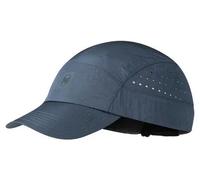 Casquette buff speed bleu