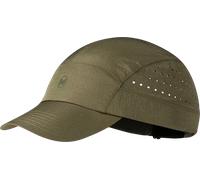 Casquette BUFF Speed Cap 8428927579263 taille L/XL EU