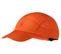 Casquette buff speed cap orange