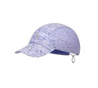 Casquette - Buff - Speed Htr - Ultra-légère - Pliable - Fibres recyclées L/XL