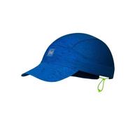 Casquette - Buff - Speed Htr - Ultralégère - Pliable - Ajustable L/XL