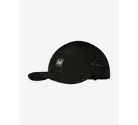 Buff ® Speed Cap Noir S-M