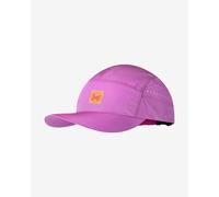 Casquette Buff Speed rose intense - L-XL
