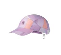 Casquette - Buff - Speed Shane - Ultra-légère - Ajustable - Fibres recyclées L/XL