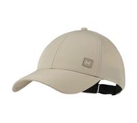 Buff Casquette Summit Cap Solid – Desert – S / M