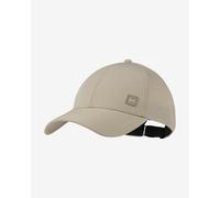 Buff - Summit Cap Solid - Casquette Solid Desert - L / XL