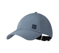 Casquette buff summit bleu