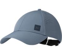 Casquette BUFF Summit Cap 8428927579461 taille L/XL EU