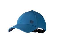 Casquette - Buff - Summit Eon - UPF 50 - Aération - Tissu technique S/M