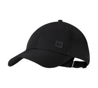 Buff Summit Cap Casquette - Noir, Taille S/M