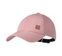 Casquette buff summit rose