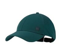 Casquette buff summit vert
