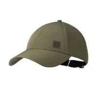 Casquette buff summit vert