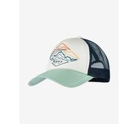 Buff Casquette Trucker Multi Unisex Adulte Taille L/XL