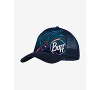Buff Casquette Trucker Xcross Unisex L/XL