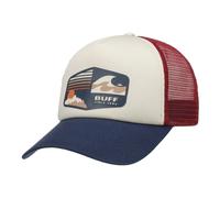 Buff® Casquette Trucker Multi – Unisexe Adulte