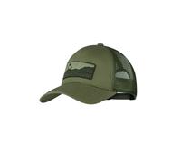 Casquette BUFF (Wate Forest) L-XL