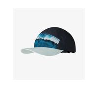 Casquette BUFF (Watsea Navy) L/XL