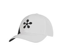 Bullpadel Casquette Bpg-pmr2604