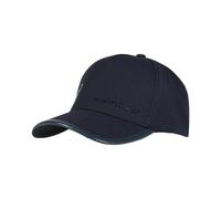 Bullpadel Casquette Bpg-26prm