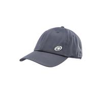 Casquette Bullpadel Bpg233 Bleu TU